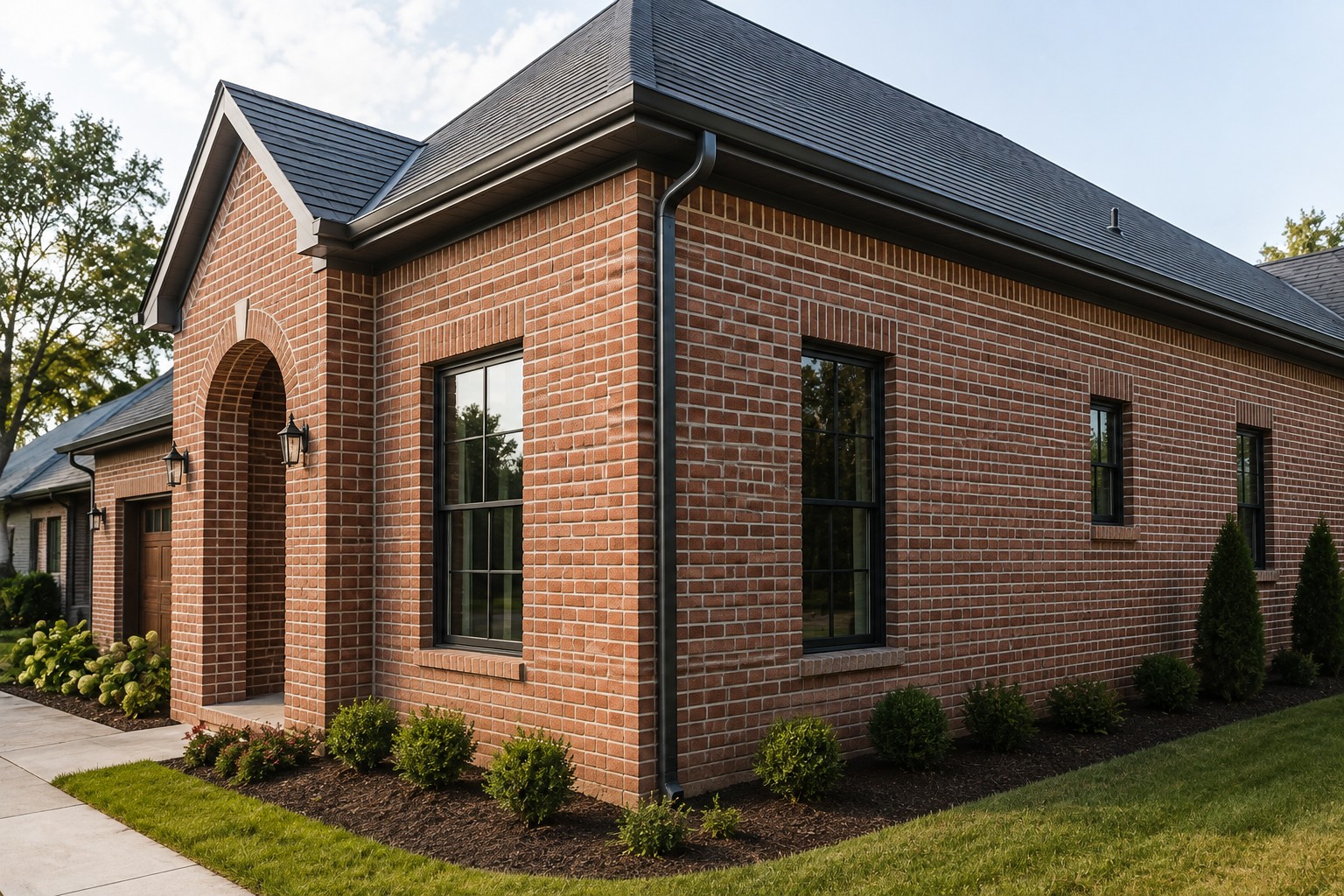 Masonry Estimating