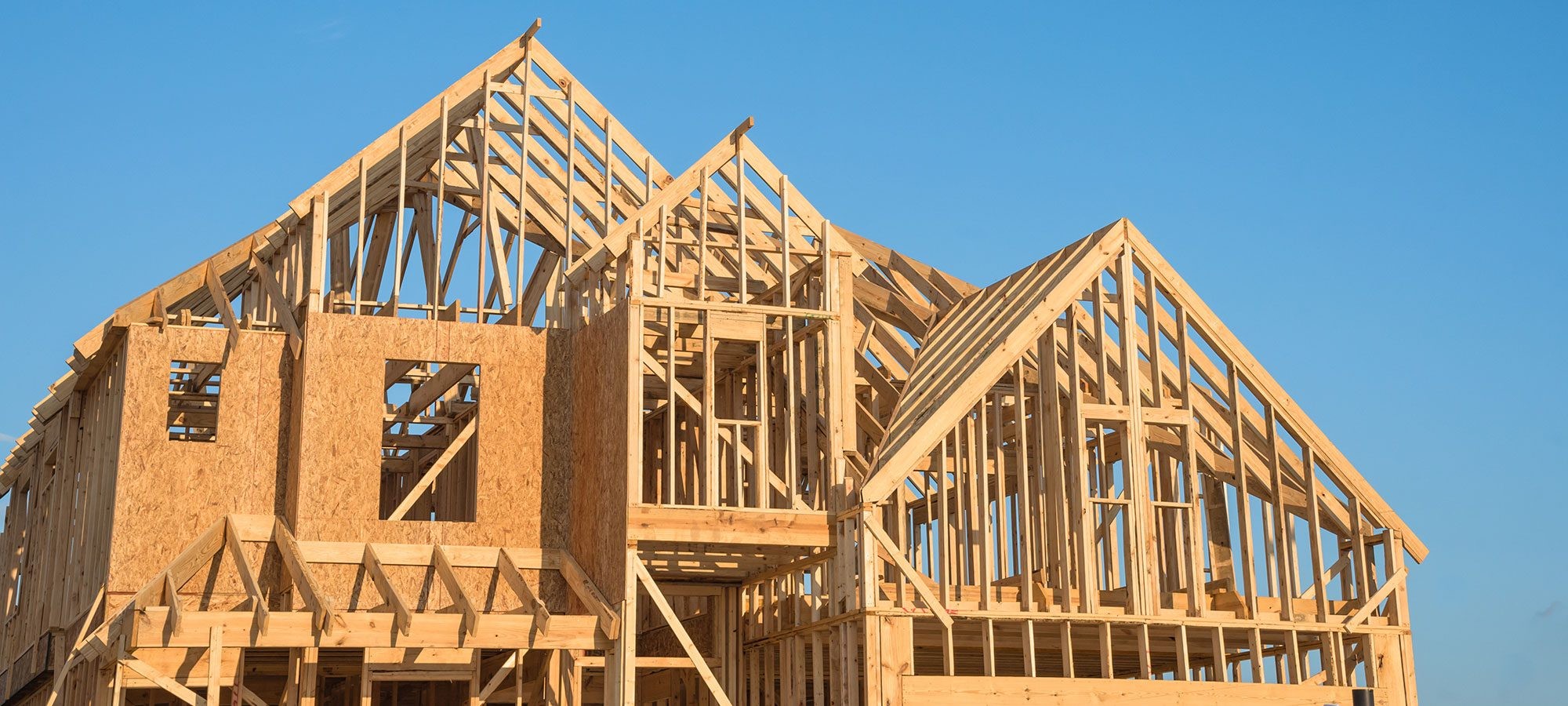 Lumber & Framing Takeoff